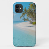 Coques Case-Mate iPhone Créatures marines (Dos)