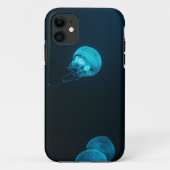 Coques Case-Mate iPhone Créatures marines (Dos)