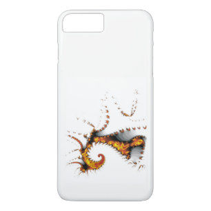 COQUES POUR iPhone CRÉATURES MYTHIQUES