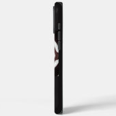 Coques Case-Mate iPhone Créer Votre Propre Montrer Un Respect Art (Verso / Gauche)