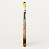 COQUES Case-Mate iPhone CRÉER VOTRE PROPRE PHOTO (Dos/Droite)