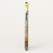 COQUES Case-Mate iPhone CRÉER VOTRE PROPRE PHOTO (Dos/Droite)