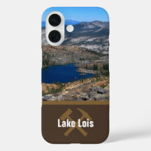 Créer Votre Thèse Zone Photo