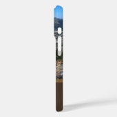 Coques Case-Mate iPhone Créer Votre Thèse Zone Photo (Verso / Gauche)