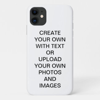 Case-Mate iPhone Case Créez le Vôtre