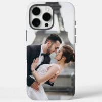 Créez vos propres photos de mariage d'amour romant
