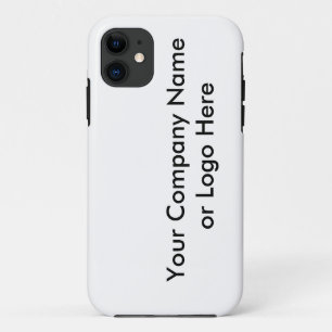 Coque Case-Mate Pour iPhone Créez votre caisse d'IPod d'affaires