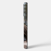 Coques Case-Mate iPhone Créez votre image en couple parfaite iPhone/coque  (Verso / Gauche)