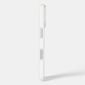 Coques Case-Mate iPhone Créez votre propre (Verso / Droite)
