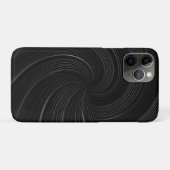 Coques Case-Mate iPhone Créez votre propre (Dos (Horizontal))
