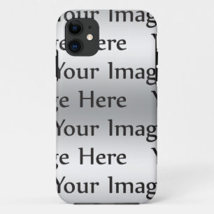 Coque iPhone 11 Créez votre propre