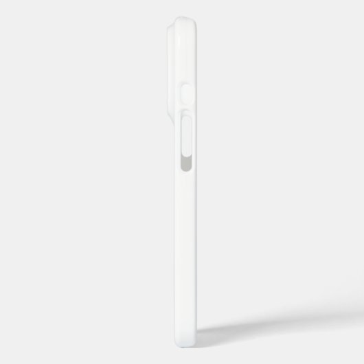 Coques Case-Mate iPhone Créez votre propre (Verso / Gauche)