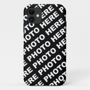 Case-Mate iPhone Case Créez votre propre affaire 1 de Coque-Compagnon d