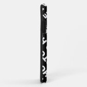 Coques Case-Mate iPhone Créez votre propre affaire 2 de Coque-Compagnon de (Dos/Droite)