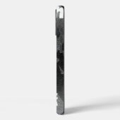 Coques Case-Mate iPhone Créez Votre Propre Bienvenue Au Kenya Hakuna Matat (Verso / Gauche)