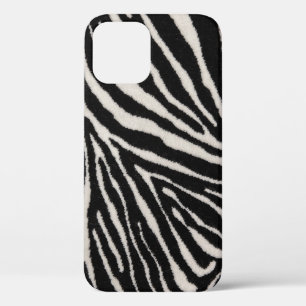 Case-Mate iPhone Case Créez votre propre blanc moderne