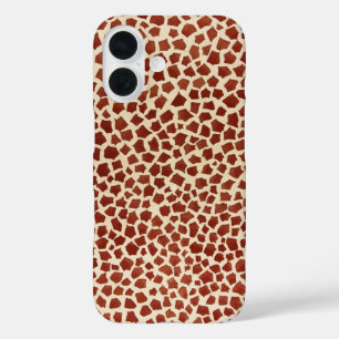 Coques iPhone 16 Créez votre propre blanc moderne