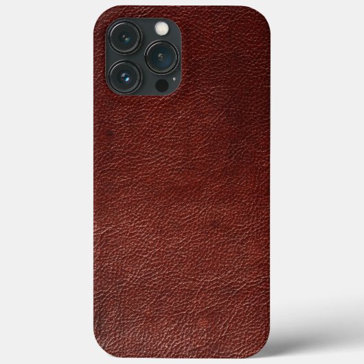 Coques Case-Mate iPhone Créez votre propre blanc moderne (Verso)