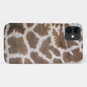 Coques Case-Mate iPhone Créez votre propre blanc moderne (Dos (Horizontal))