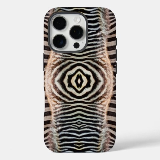 Coques Case-Mate iPhone Créez votre propre blanc moderne (Verso)
