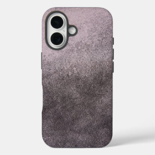 Coques iPhone 16 Créez votre propre blanc moderne