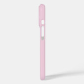 Coques Case-Mate iPhone Créez Votre Propre Boîtier Iphone (Verso / Gauche)
