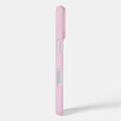 Coques Case-Mate iPhone Créez Votre Propre Boîtier Iphone (Verso / Droite)