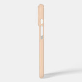 Coques Case-Mate iPhone Créez Votre Propre Boîtier Iphone (Verso / Gauche)