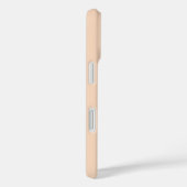 Coques Case-Mate iPhone Créez Votre Propre Boîtier Iphone (Verso / Droite)