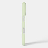 Coques Case-Mate iPhone Créez Votre Propre Boîtier Iphone (Verso / Droite)