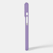 Coques Case-Mate iPhone Créez Votre Propre Boîtier Iphone (Verso / Gauche)