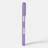 Coques Case-Mate iPhone Créez Votre Propre Boîtier Iphone (Verso / Droite)