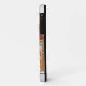 Coques Case-Mate iPhone Créez votre propre cas de l'iphone 5 de modèle (Dos/Gauche)