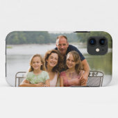 Coques Case-Mate iPhone Créez votre propre cas de l'iphone 5 de modèle (Dos (Horizontal))