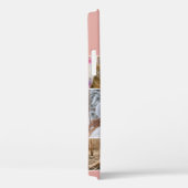 Coques Case-Mate iPhone Créez votre propre collection photo et couleur per (Verso / Droite)