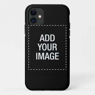Etui iPhone Case-Mate créez votre propre coutume
