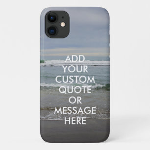 Case-Mate iPhone Case Créez votre propre devis