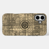 Coques Case-Mate iPhone Créez votre propre dimanche Best (Verso (horizontal))