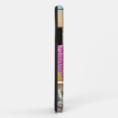 Coques Case-Mate iPhone Créez votre propre Instagram (Dos/Droite)