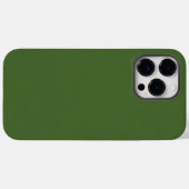 Coques Case-Mate iPhone Créez votre propre interface conviviale (Verso (horizontal))