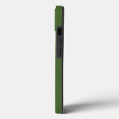 Coques Case-Mate iPhone Créez votre propre interface conviviale (Verso / Gauche)