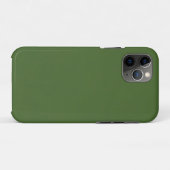 Coques Case-Mate iPhone Créez votre propre interface conviviale (Dos (Horizontal))