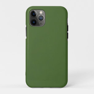 Case-Mate iPhone Case Créez votre propre interface conviviale