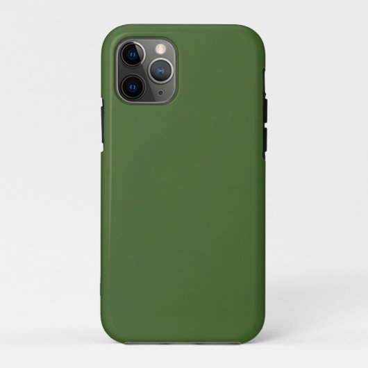 Coques Case-Mate iPhone Créez votre propre interface conviviale (Dos)