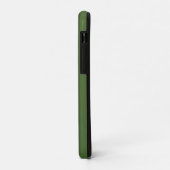 Coques Case-Mate iPhone Créez votre propre interface conviviale (Dos/Gauche)