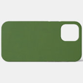 Coques Case-Mate iPhone Créez votre propre interface conviviale (Verso (horizontal))