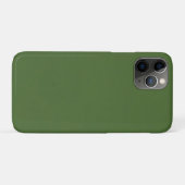 Coques Case-Mate iPhone Créez votre propre interface conviviale (Dos (Horizontal))