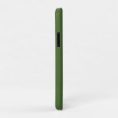 Coques Case-Mate iPhone Créez votre propre interface conviviale (Dos/Droite)