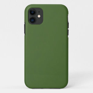Case-Mate iPhone Case Créez votre propre interface conviviale