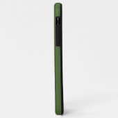 Coques Case-Mate iPhone Créez votre propre interface conviviale (Dos/Gauche)